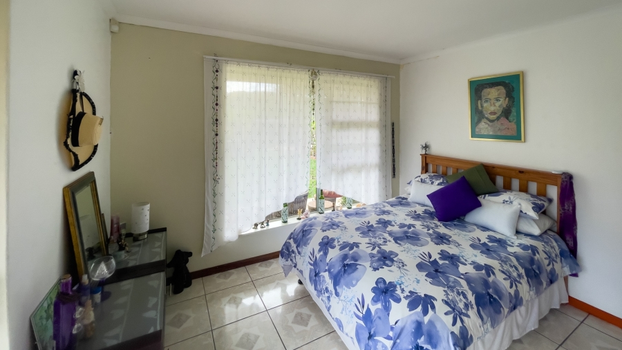 6 Bedroom Property for Sale in Hersham Western Cape